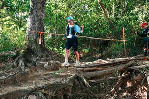 BIB: 
                            <button type="button" onclick="openModal(27552969)" class="btn btn-primary btn-sm float-right btn-popup" data-toggle="modal" data-target=".modal-high-quality">
                        <i class="fas fa-shopping-cart"></i> Add to Cart
                    </button>
                                            <button type="button" onclick="isThisMe(27552969, true)" class="btn btn-success btn-sm float-right btn-popup btn-isme hidden" data-toggle="tooltip" data-placement="bottom" title="นี่คือรูปของคุณใช่ไหม คลิกที่นี่เพื่อเอาเข้าอัลบั้ม">
                        <i class="fas fa-plus"></i> Add to album
                    </button>
                    <button type="button" onclick="isThisMe(27552969, false)" class="btn btn-warning btn-sm float-right btn-popup btn-isnotme hidden">
                        <i class="fas fa-ban"></i> Remove from album
                    </button>